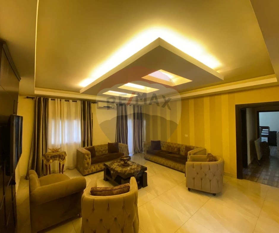 R9-2795 Ground-Floor Apartment for Sale in Kobbeh Tripoli — Photo 8 of 10