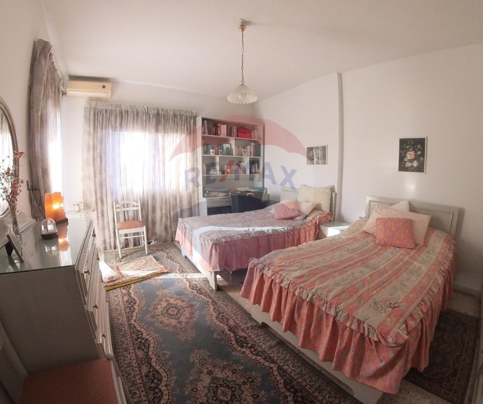 R9-2806 Apartment for Sale in Thaqafa Street Tripoli — الصورة 7 من 12