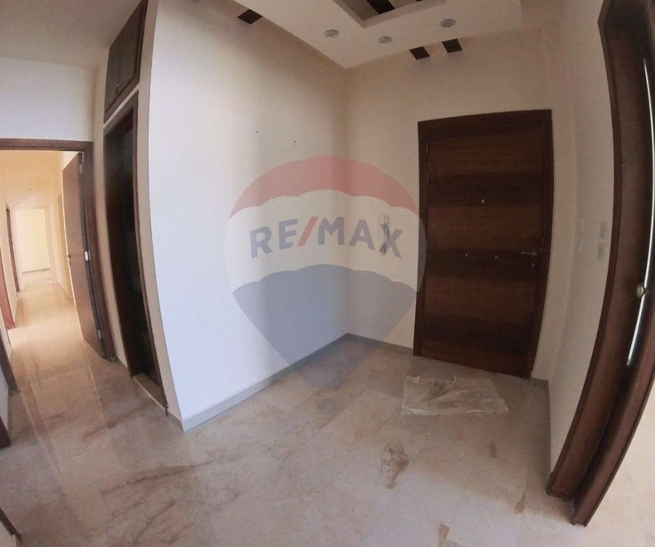 R9-2807 Apartment for Sale in Rasmaska Koura – 170 m² — Photo 7 of 13