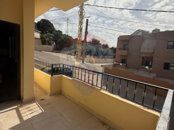 R9-2819 Apartment for Sale in Meryata Danniyeh — Photo 4 of 9