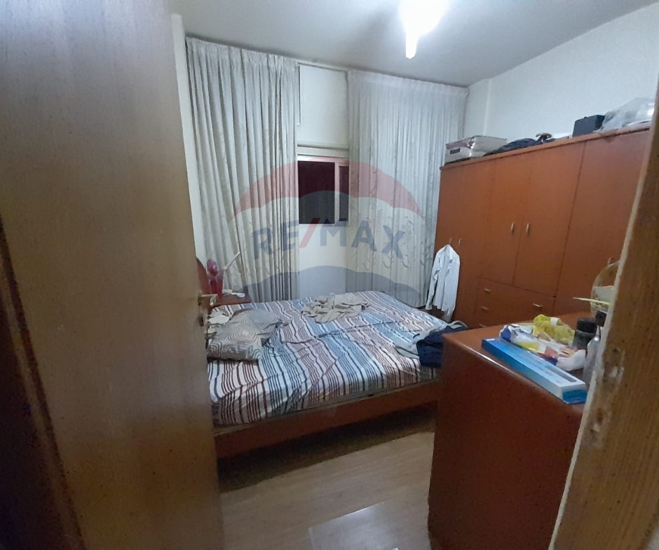R9-2824 Smart Apartment for Sale in Ain El Remmaneh — الصورة 7 من 7