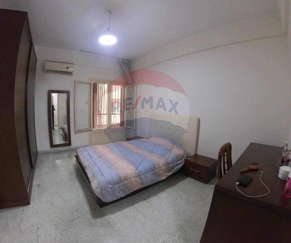 R9-2825  Apartment for Sale in Monla Tripoli  – 255 m² — الصورة 6 من 14