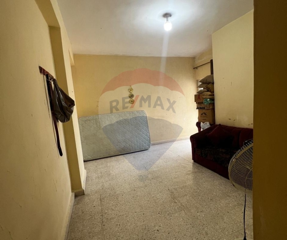 R9-2830 Spacious 3-Bedroom Apartment in Koura – 1st Floor — Photo 7 of 9