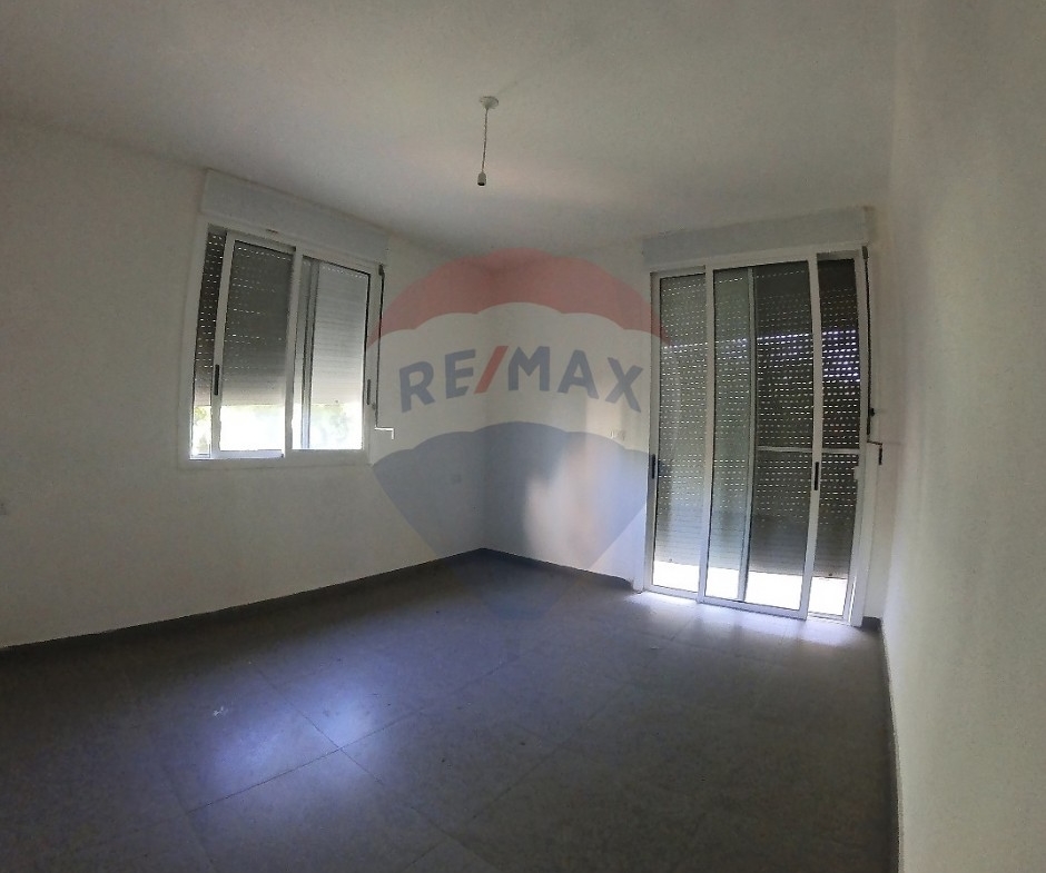 R9-2711 Apartment for Sale in Qalamoun – Tripoli — الصورة 7 من 12