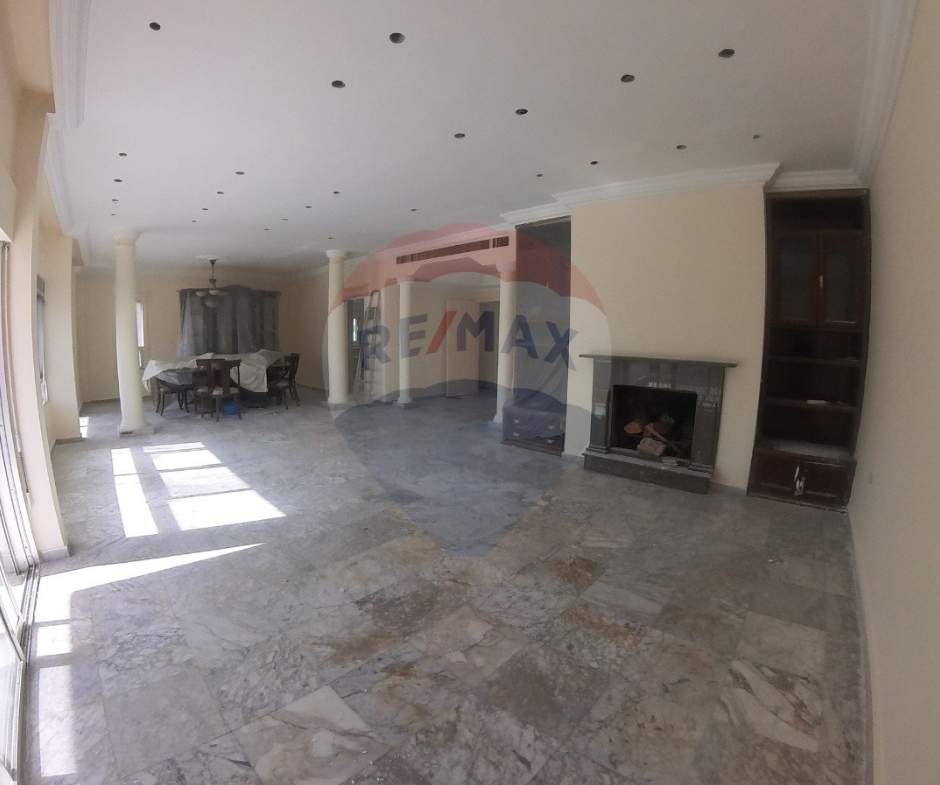 R9-2846 Apartment for Sale in Maarad Tripoli – 310 m² — Photo 7 of 10
