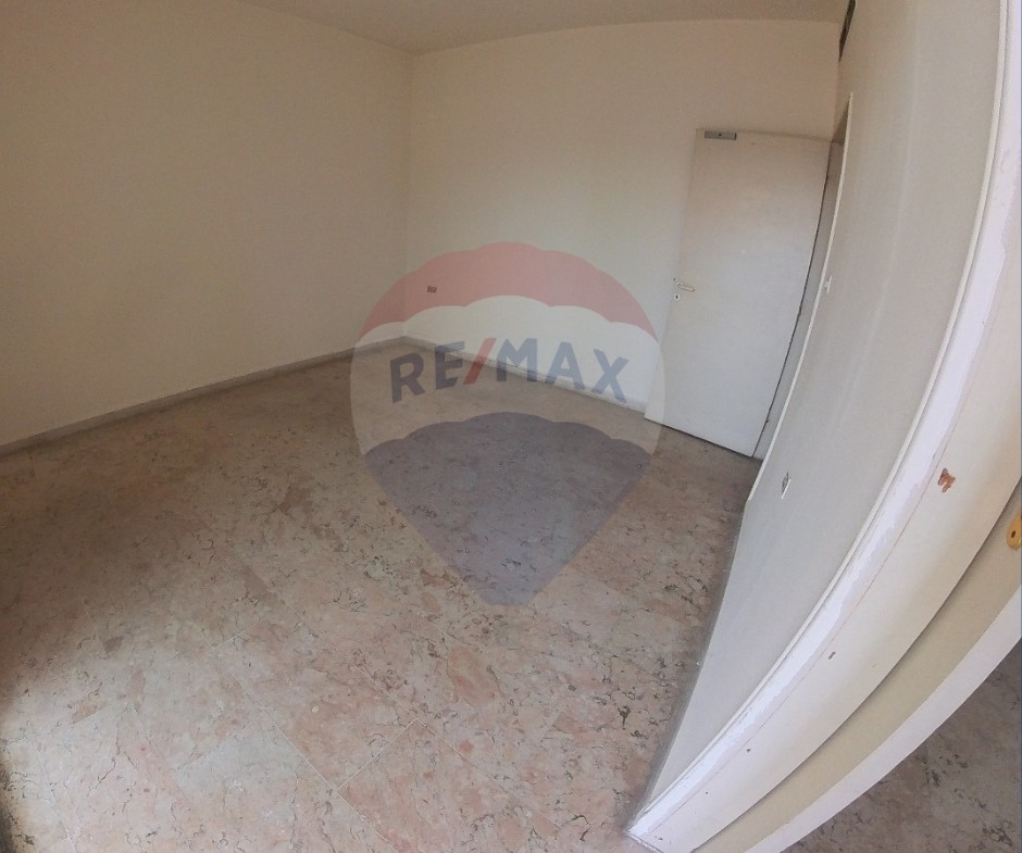 R9-2713 Spacious Apartment For Rent in Dam Wel Farez Tripoli — Photo 9 of 10