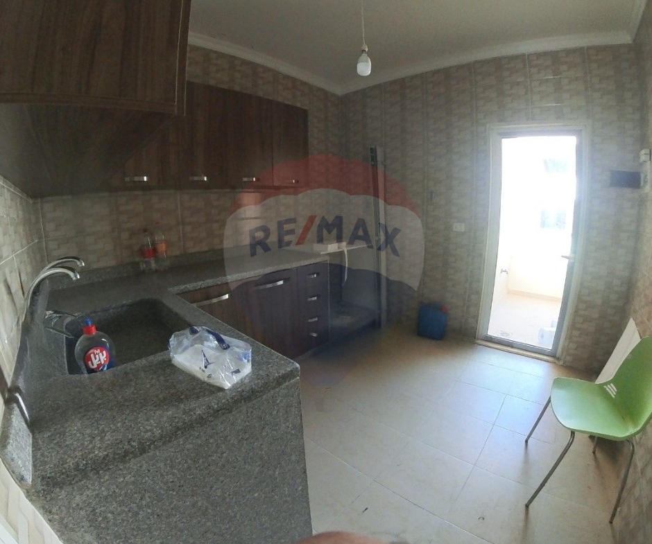 R9-2738 Affordable Apartment For Sale in Btouratij - Koura — الصورة 8 من 9
