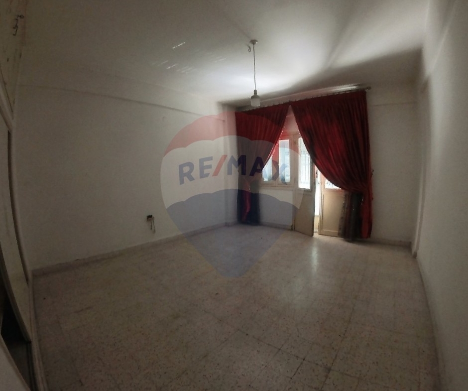 R9-2704 Apartment for Sale – Abou Samra, Tripoli — الصورة 8 من 11