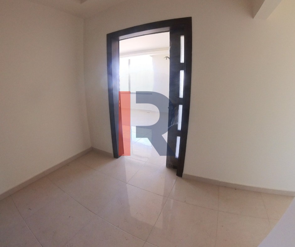 R9-2757- 150m² Apartment for Sale in Balamand – Koura — الصورة 8 من 8