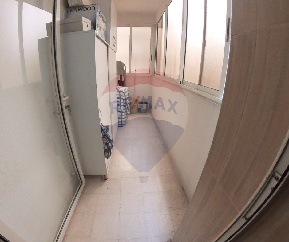 R9-2768 Apartment for Sale in Maarad Street – Tripoli | 5th Floor — Photo 8 of 9