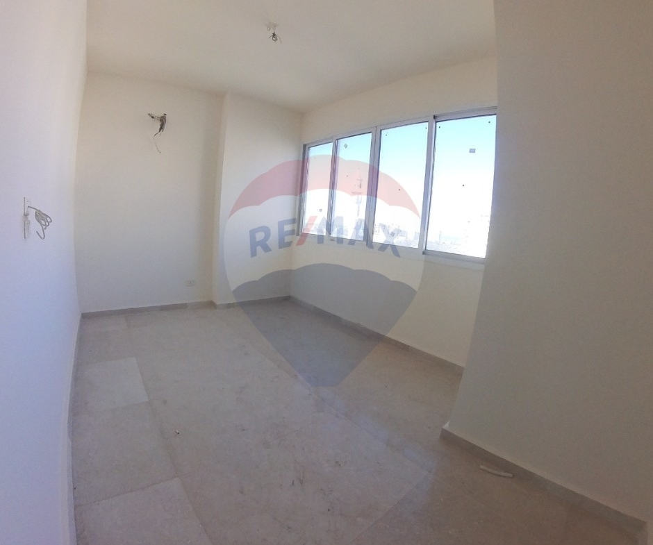 R9-2792 Apartment for Sale in Maarad Tripoli – 160 m² — الصورة 8 من 9