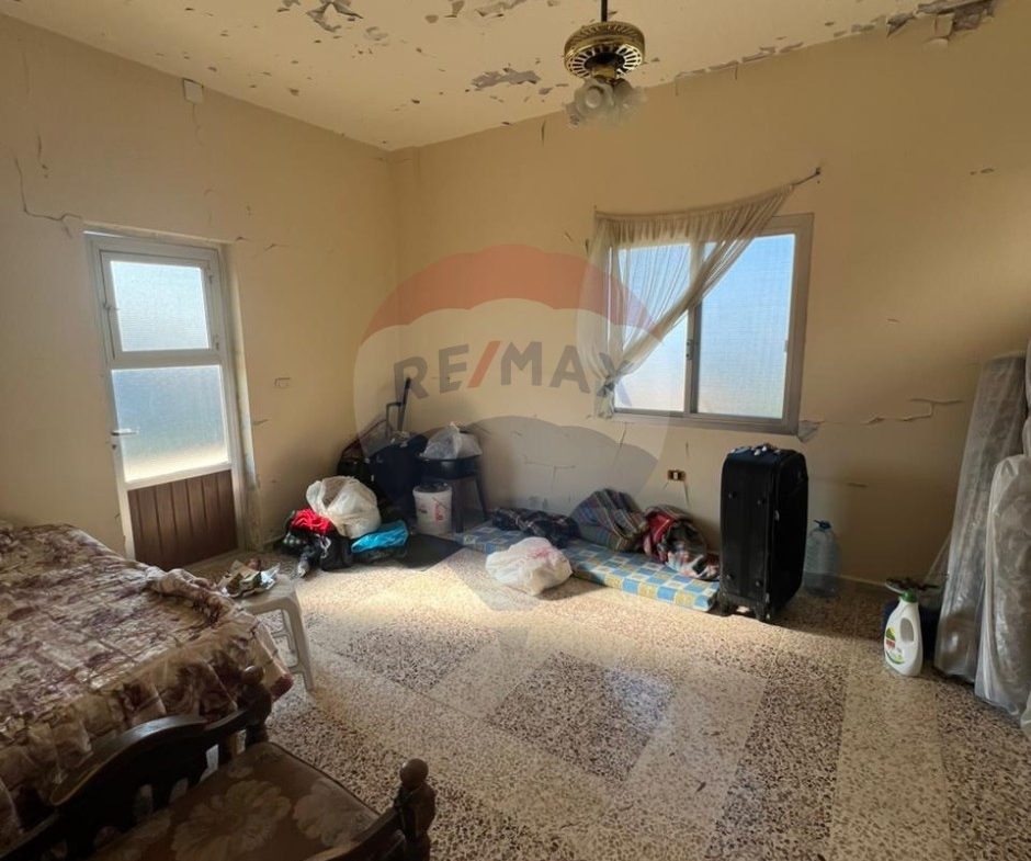 R9-2793 Apartment for Rent in Btermaz Danniyeh — الصورة 8 من 8