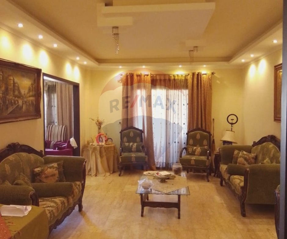 R9-2794 Apartment for Sale in Kobbeh Tripoli – 190 m² — Photo 8 of 9