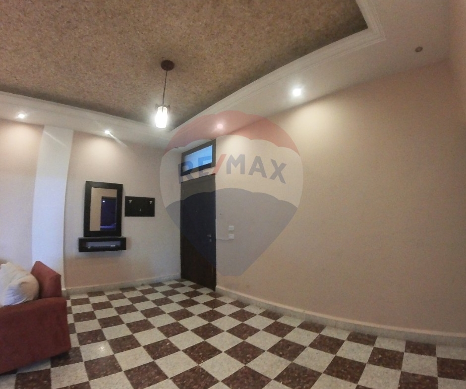 R9-2706 Ground Floor Apartment For Sale in Dahr Al Ain, Koura — الصورة 8 من 12