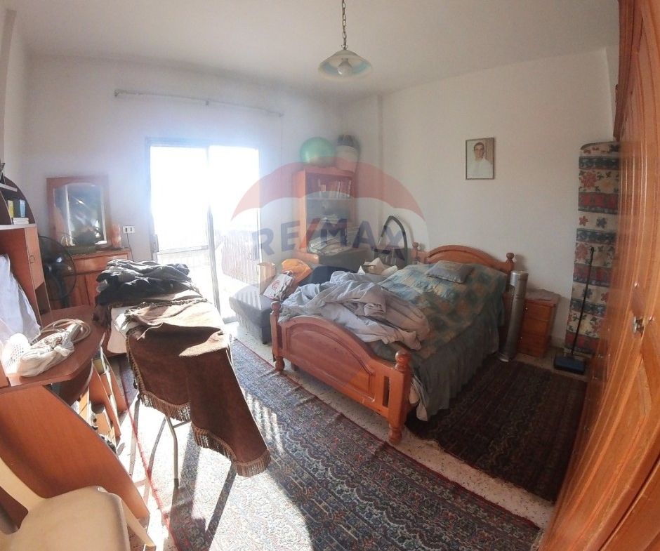R9-2806 Apartment for Sale in Thaqafa Street Tripoli — الصورة 8 من 12