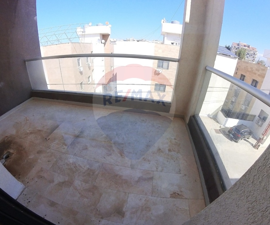 R9-2807 Apartment for Sale in Rasmaska Koura – 170 m² — Photo 8 of 13