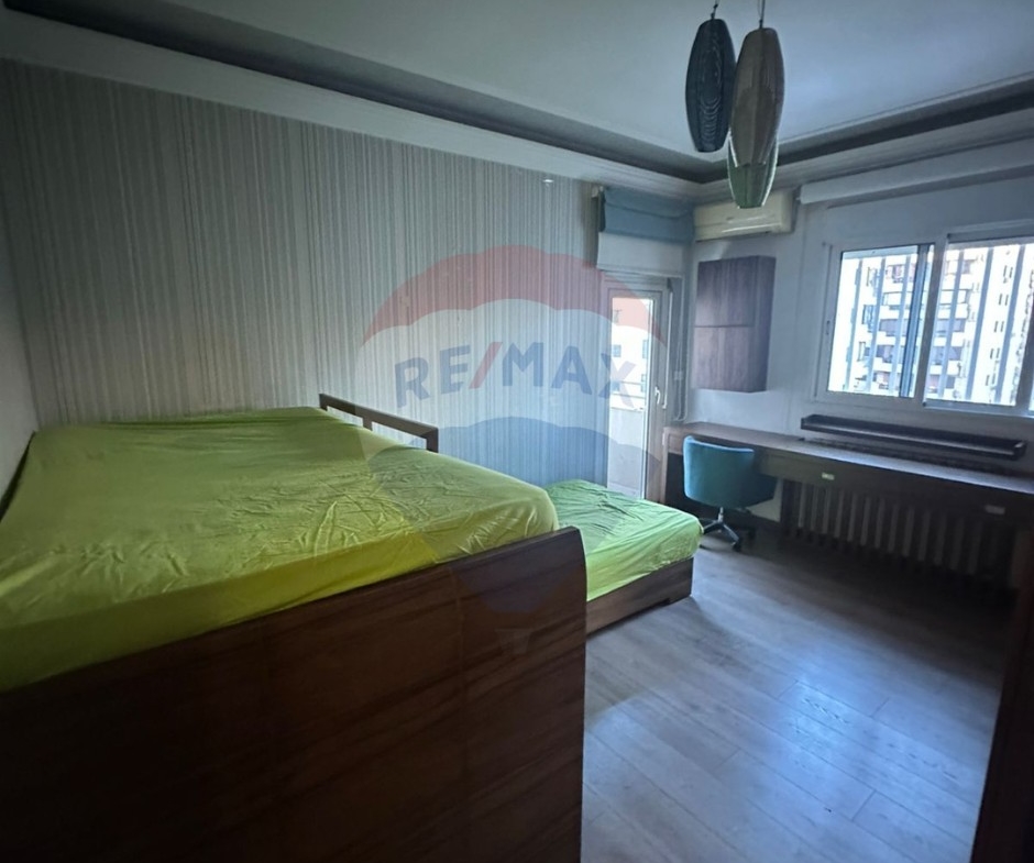 R9-2815 Prime Rental in Dam W Farez – 200 m² — الصورة 8 من 11