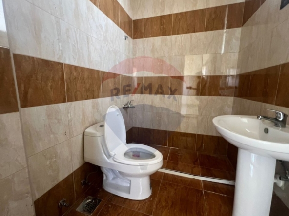 R9-2697 Newly Built Apartment for Sale – Barsa, Koura — Photo 5 of 10