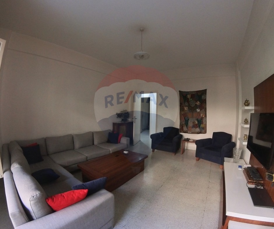 R9-2825  Apartment for Sale in Monla Tripoli  – 255 m² — الصورة 7 من 14