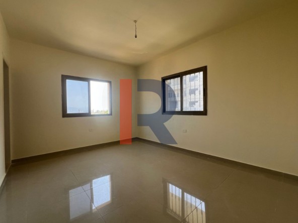 R9-2730 Two Bedrooms Apartment For Sale in Barsa Koura — الصورة 4 من 6