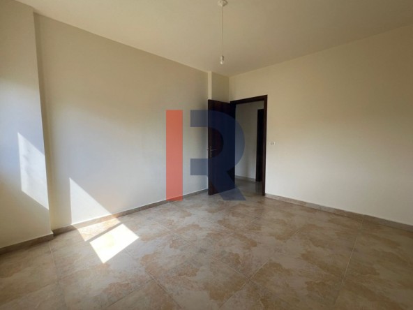 R9-2732 Apartment for Sale in Barsa – Koura | 100m² + 70m² Terrace — Photo 2 of 6