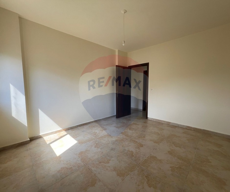 R9-2731 Terrace Apartment For Sale in Barsa - Koura — Photo 6 of 7
