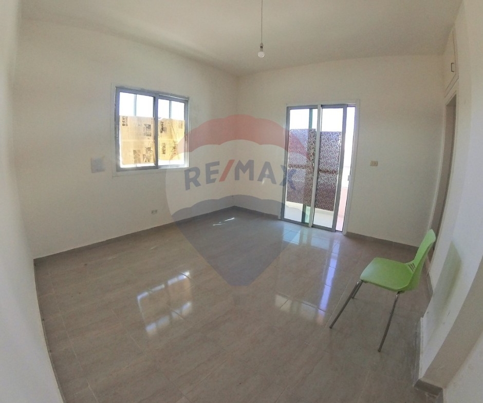R9-2738 Affordable Apartment For Sale in Btouratij - Koura — الصورة 9 من 9