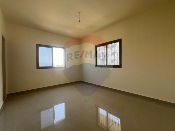 R9-2747 Private 165m² Apartment for Sale in Barsa – Koura — الصورة 3 من 7