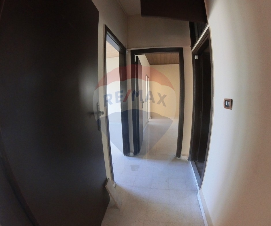 R9-2754 Apartment for Sale in Abou Samra – Tripoli | 150m² — الصورة 9 من 9