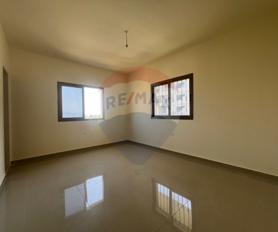 R9-2756 Ground Floor Gem in Barsa – 165m² — Photo 10 of 10