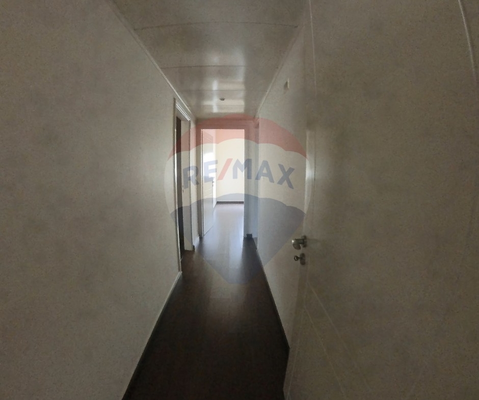 R9-2768 Apartment for Sale in Maarad Street – Tripoli | 5th Floor — Photo 9 of 9