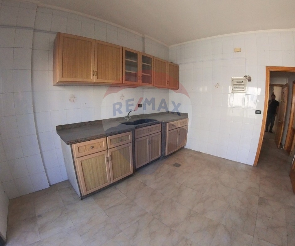 R9-2777 Spacious Apartment For Sale in Nakabet El Ateba – Ideal for Families — Photo 9 of 9