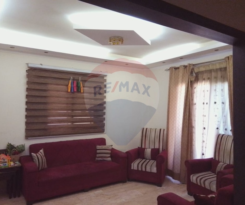 R9-2794 Apartment for Sale in Kobbeh Tripoli – 190 m² — Photo 9 of 9