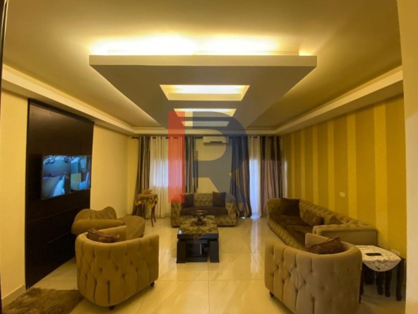 الصورة 1 من 10