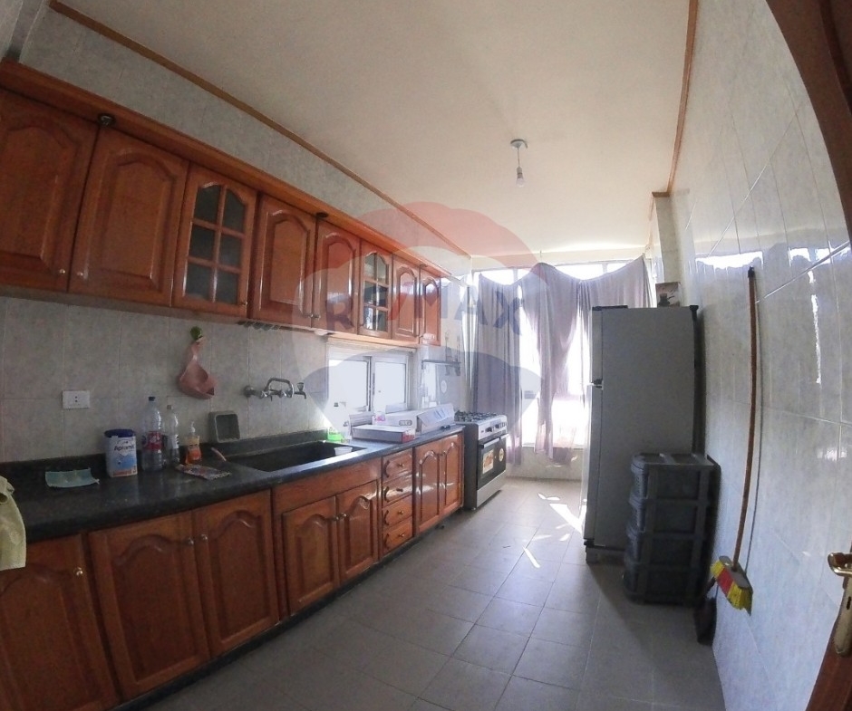 R9-2796 Apartment for Sale in Miten Tripoli – 220 m² — Photo 9 of 10