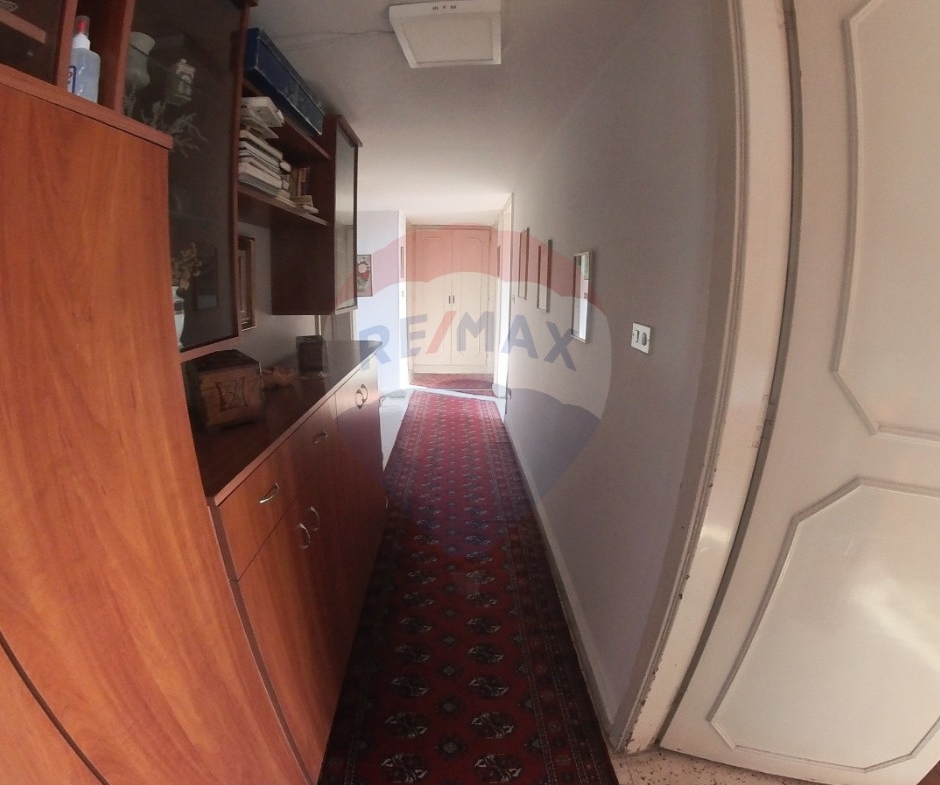 R9-2806 Apartment for Sale in Thaqafa Street Tripoli — الصورة 9 من 12