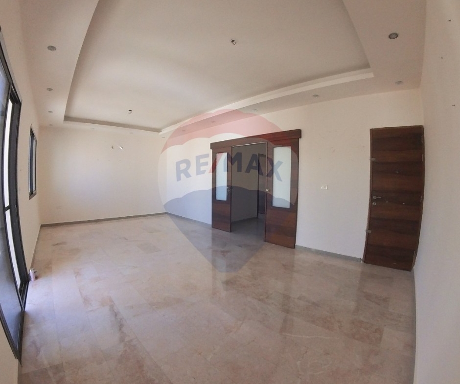 R9-2807 Apartment for Sale in Rasmaska Koura – 170 m² — Photo 9 of 13