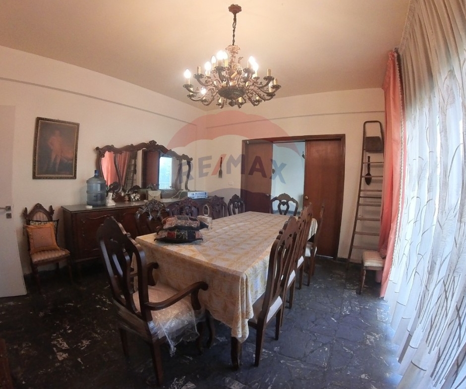 R9-2825  Apartment for Sale in Monla Tripoli  – 255 m² — الصورة 8 من 14