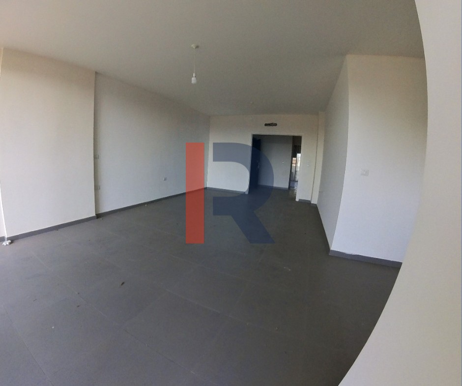 R9-2711 Apartment for Sale in Qalamoun – Tripoli — الصورة 9 من 12