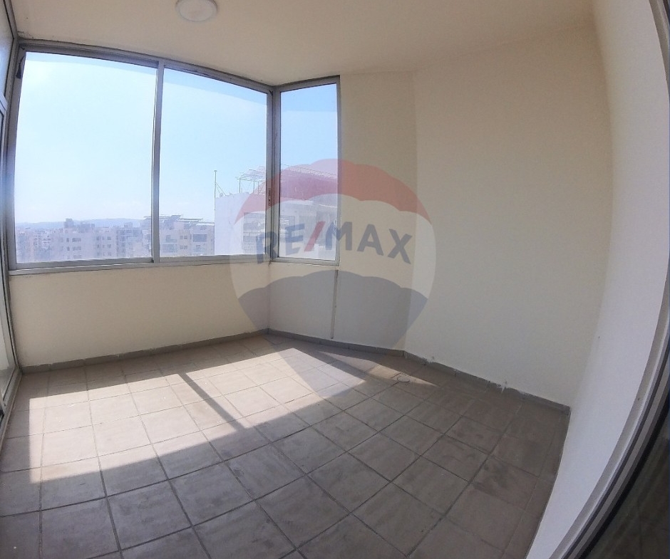R9-2713 Spacious Apartment For Rent in Dam Wel Farez Tripoli — Photo 10 of 10
