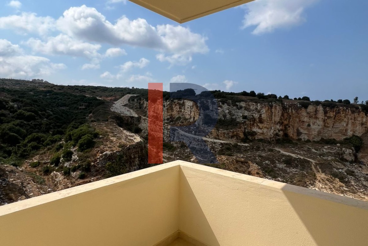 R9-2746 Residential Property For Sale in Barsa - Koura district — الصورة 6 من 8