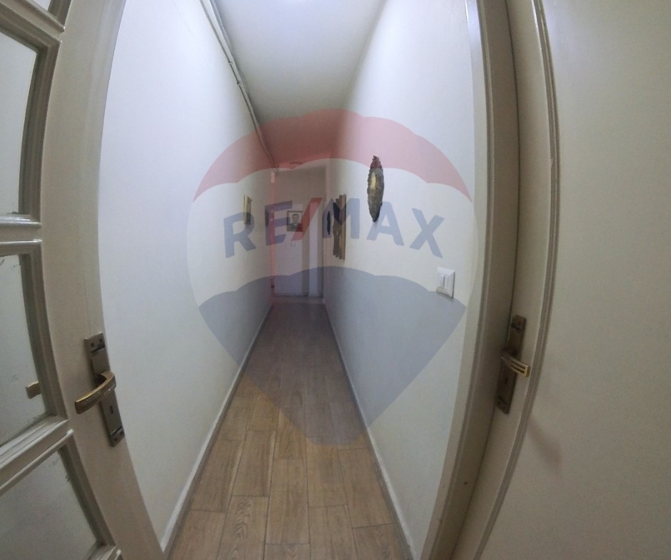 R9-2848 Spacious Apartment for Sale in Akabet Ateba – 280 m² — الصورة 12 من 12