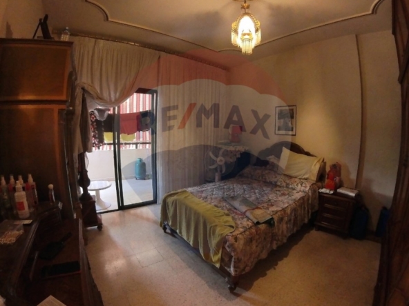R9-2886 Apartment for Sale in Mharam Tripoli – 140 m² — الصورة 2 من 10