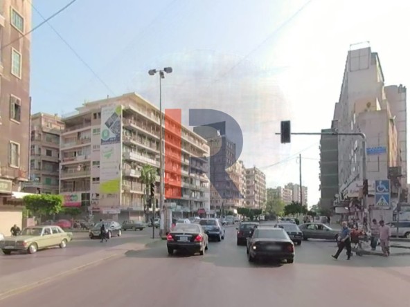 الصورة 1 من 1