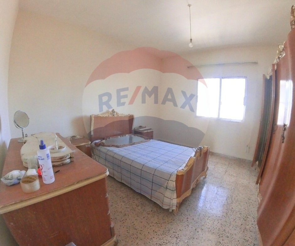 R9-2898 Apartment for Sale in Tal Tripoli – 9th Floor — Photo 1 of 6