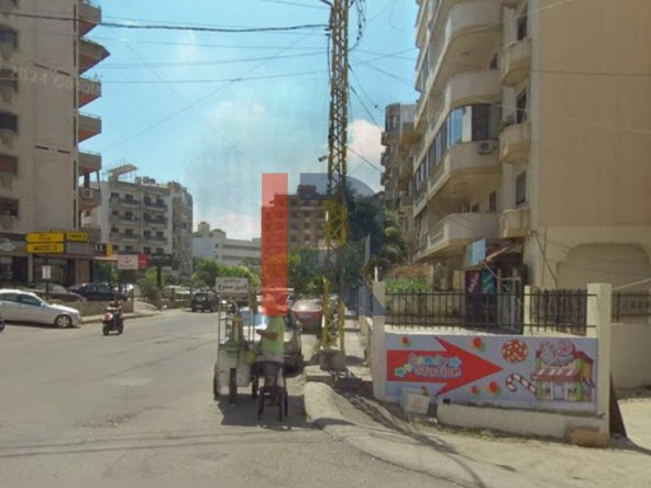 الصورة 1 من 2