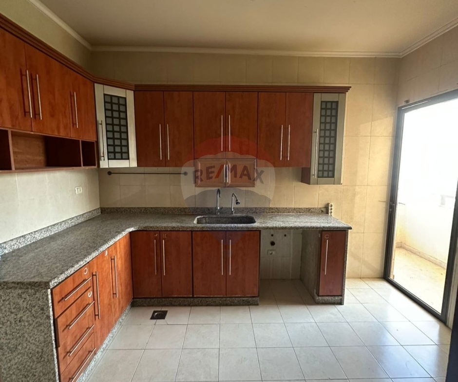 R9-2864 Apartment for Sale in Abou Samra – 150 m² Near Jinan University — الصورة 10 من 11