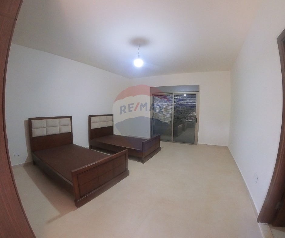 R9-2870 Villa for Rent in Nakhleh – 4 Floors with Jamalon & Master Rooms — الصورة 10 من 25
