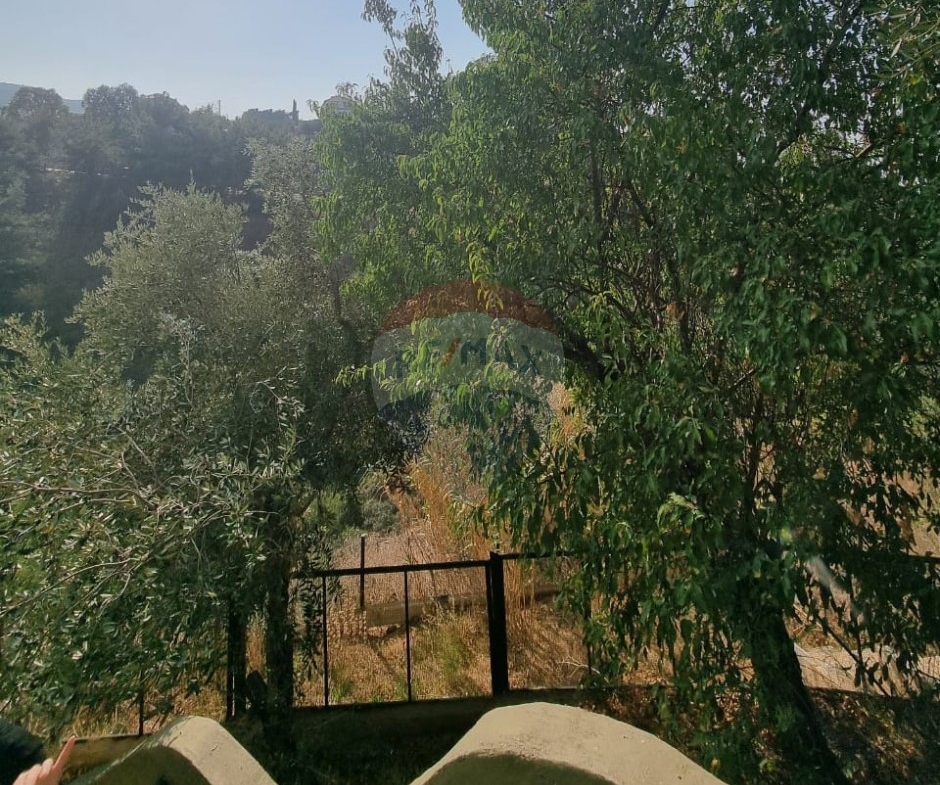 R9-2879 Apartment for Sale in Rasmaska Talet Naji , Koura  – 170 m² with Terrace & Garden — Photo 10 of 13