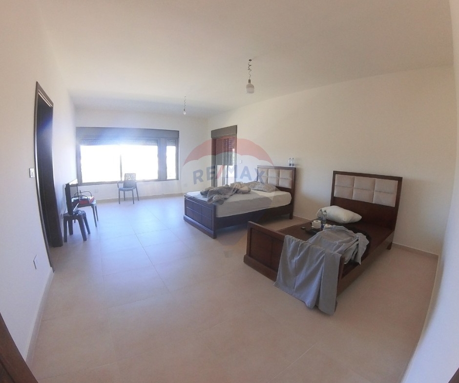 R9-2870 Villa for Rent in Nakhleh – 4 Floors with Jamalon & Master Rooms — الصورة 11 من 25